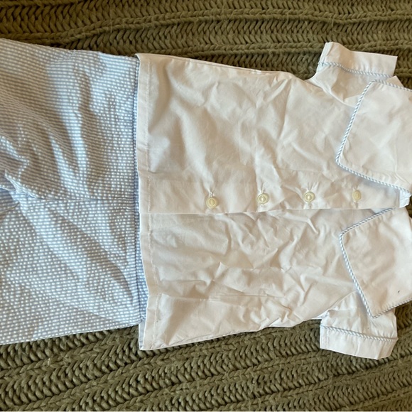 Boys ester outfit - Picture 2 of 6